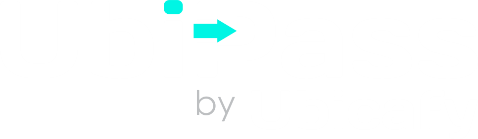 Ubicapass